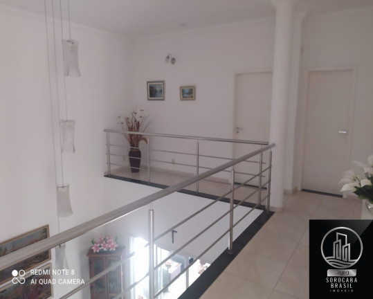 Imagem Casa com 3 Quartos à Venda, 300 m² em Ibiti Royal Park - Sorocaba Imagem Casa com 3 Quartos à Venda, 300 m² em Ibiti Royal Park - Sorocaba