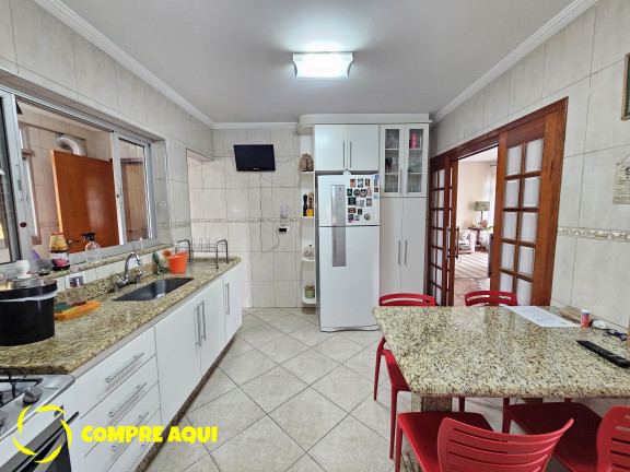 Imagem Apartamento com 3 Quartos à Venda, 245 m² em Santa Efigênia - São Paulo Imagem Apartamento com 3 Quartos à Venda, 245 m² em Santa Efigênia - São Paulo