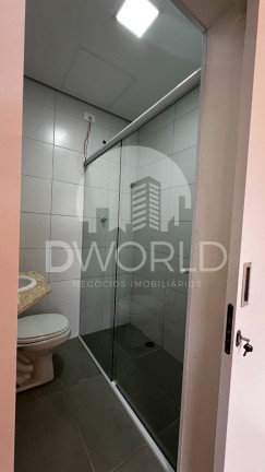 Imagem Imóvel com 2 Quartos à Venda, 72 m² em Mooca - São Paulo Imagem Imóvel com 2 Quartos à Venda, 72 m² em Mooca - São Paulo