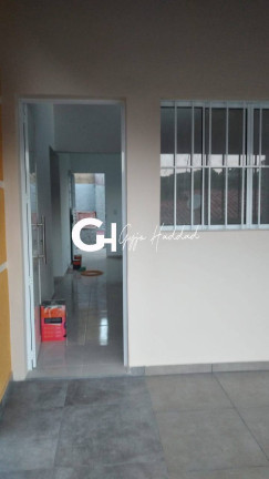 Imagem Casa com 2 Quartos à Venda, 165 m² em Ressaca - Ibiúna