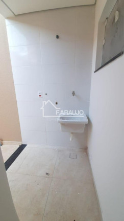 Imagem Sobrado com 2 Quartos à Venda, 150 m² em Jardim Piazza Di Roma - Sorocaba