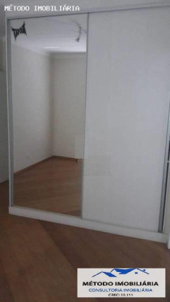 Imagem Casa com 4 Quartos à Venda, em Vila Alpina - Santo André Imagem Casa com 4 Quartos à Venda, em Vila Alpina - Santo André
