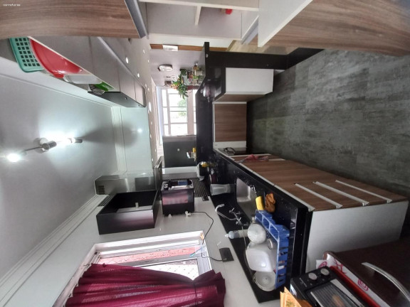 Imagem Apartamento com 2 Quartos à Venda, 65 m² em Bela Vista - São Paulo Imagem Apartamento com 2 Quartos à Venda, 65 m² em Bela Vista - São Paulo