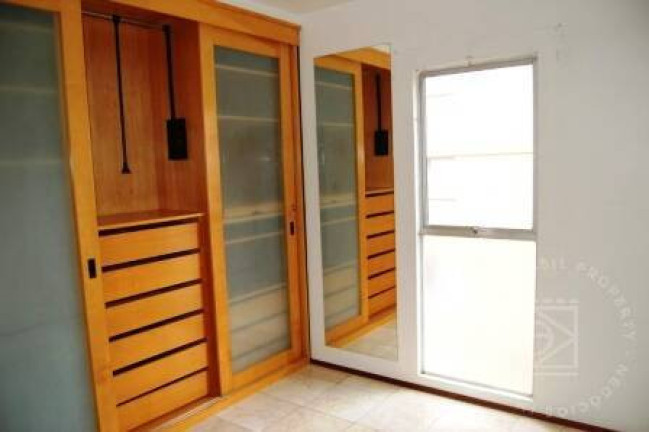Imagem Apartamento com 3 Quartos à Venda, 85 m² em Vila Adyana - São José Dos Campos Imagem Apartamento com 3 Quartos à Venda, 85 m² em Vila Adyana - São José Dos Campos
