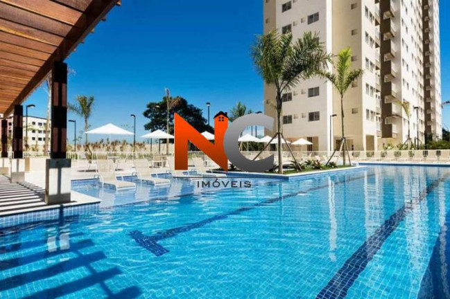 Imagem Apartamento com 2 Quartos à Venda, 47 m² em Del Castilho - Rio De Janeiro Imagem Apartamento com 2 Quartos à Venda, 47 m² em Del Castilho - Rio De Janeiro