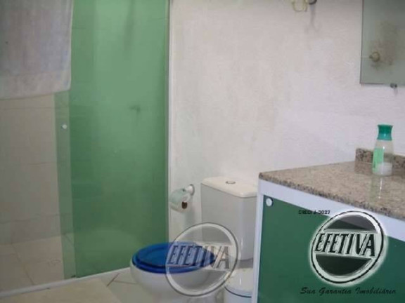 Imagem Casa com 2 Quartos à Venda, 260 m² em Praia Das Canoas - Guaratuba