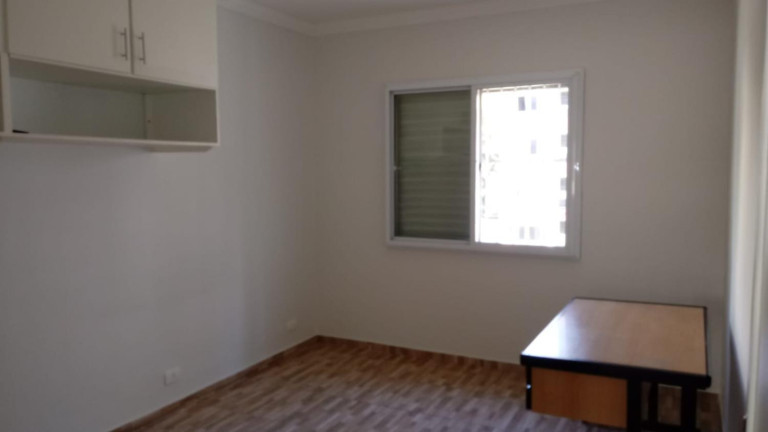 Imagem Apartamento com 2 Quartos à Venda, 110 m² em Bela Vista - São Paulo Imagem Apartamento com 2 Quartos à Venda, 110 m² em Bela Vista - São Paulo