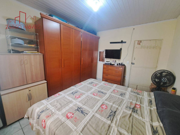 Imagem Casa com 2 Quartos à Venda, 175 m² em Pirajussara - São Paulo Imagem Casa com 2 Quartos à Venda, 175 m² em Pirajussara - São Paulo