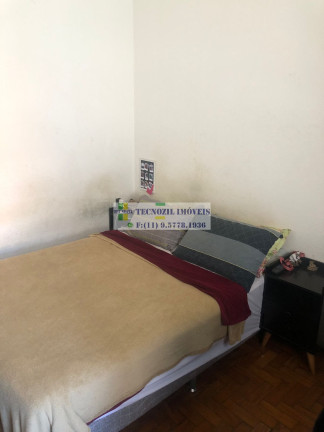 Imagem Sobrado com 2 Quartos à Venda, 110 m² em Vila Deodoro - São Paulo Imagem Sobrado com 2 Quartos à Venda, 110 m² em Vila Deodoro - São Paulo