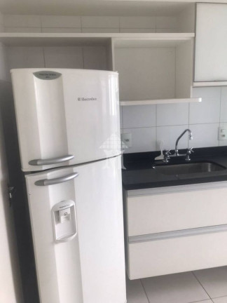 Imagem Apartamento com 1 Quarto para Alugar, 46 m² em Vila Da Saúde - São Paulo Imagem Apartamento com 1 Quarto para Alugar, 46 m² em Vila Da Saúde - São Paulo