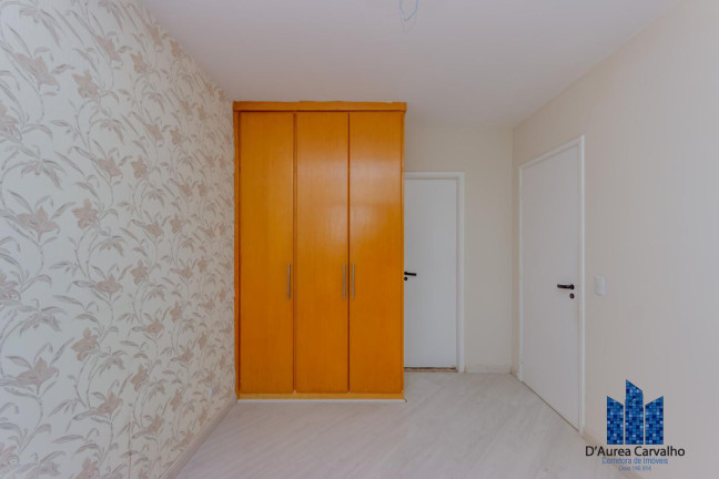 Imagem Apartamento com 3 Quartos à Venda, 67 m² em Vila Mariana - São Paulo Imagem Apartamento com 3 Quartos à Venda, 67 m² em Vila Mariana - São Paulo