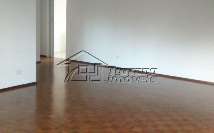 Imagem Apartamento com 3 Quartos à Venda, 130 m² em Vila Adyana - São José Dos Campos Imagem Apartamento com 3 Quartos à Venda, 130 m² em Vila Adyana - São José Dos Campos