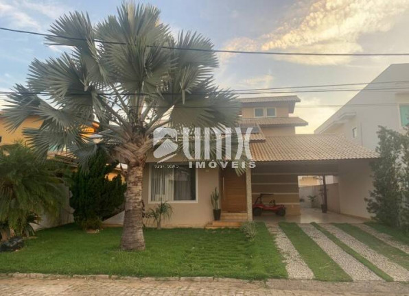 Casa com 3 Quartos à Venda, 540 m² em Pecuária - Campos Dos Goytacazes