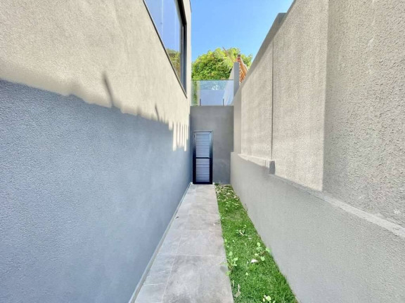 Imagem Casa de Condomínio com 3 Quartos à Venda, em Quinta Dos Angicos - Cotia Imagem Casa de Condomínio com 3 Quartos à Venda, em Quinta Dos Angicos - Cotia