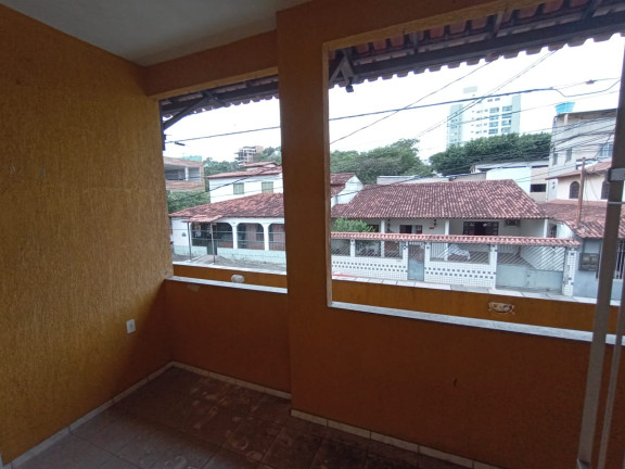 Imagem Apartamento com 3 Quartos para Alugar, 70 m² em Jardim Guadalajara - Vila Velha Imagem Apartamento com 3 Quartos para Alugar, 70 m² em Jardim Guadalajara - Vila Velha