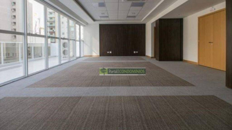 Imagem Sala Comercial à Venda, 200 m² em Centro - Curitiba