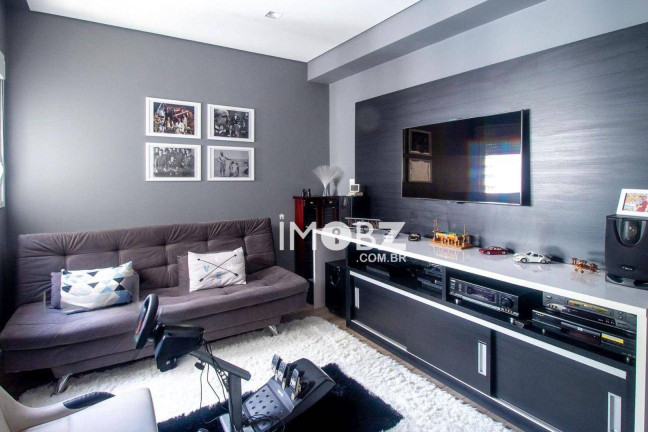Imagem Imóvel com 4 Quartos à Venda, 238 m² em Vila Suzana - São Paulo Imagem Imóvel com 4 Quartos à Venda, 238 m² em Vila Suzana - São Paulo