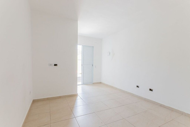 Imagem Casa com 3 Quartos à Venda, 125 m² em Cidade Líder - São Paulo Imagem Casa com 3 Quartos à Venda, 125 m² em Cidade Líder - São Paulo