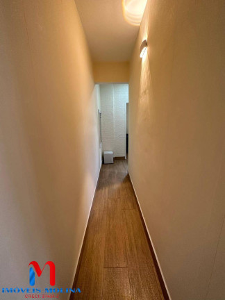 Imagem Apartamento com 2 Quartos à Venda, 60 m² em Canto Do Forte - Praia Grande Imagem Apartamento com 2 Quartos à Venda, 60 m² em Canto Do Forte - Praia Grande