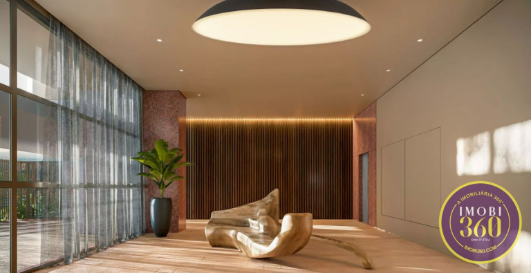 Apartamento com 4 Quartos à Venda, 226 m² em Paraíso - São Paulo
