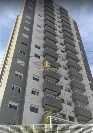 Imagem Apartamento com 2 Quartos à Venda, 113 m² em Parque São Domingos - São Paulo Imagem Apartamento com 2 Quartos à Venda, 113 m² em Parque São Domingos - São Paulo