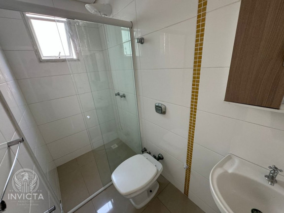 Imagem Apartamento com 4 Quartos à Venda, 114 m² em Centro - Balneário Camboriú Imagem Apartamento com 4 Quartos à Venda, 114 m² em Centro - Balneário Camboriú