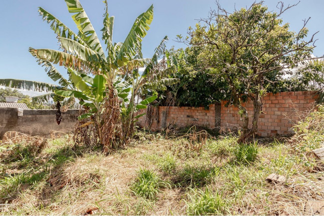 Imagem Terreno à Venda,  em Tristeza - Porto Alegre
