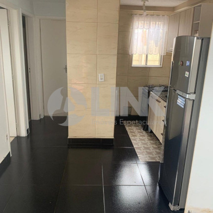Apartamento com 2 Quartos à Venda, 38 m² em Glória - Porto Alegre