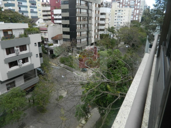 Imagem Apartamento com 3 Quartos à Venda, 139 m² em Mont'serrat - Porto Alegre Imagem Apartamento com 3 Quartos à Venda, 139 m² em Mont'serrat - Porto Alegre