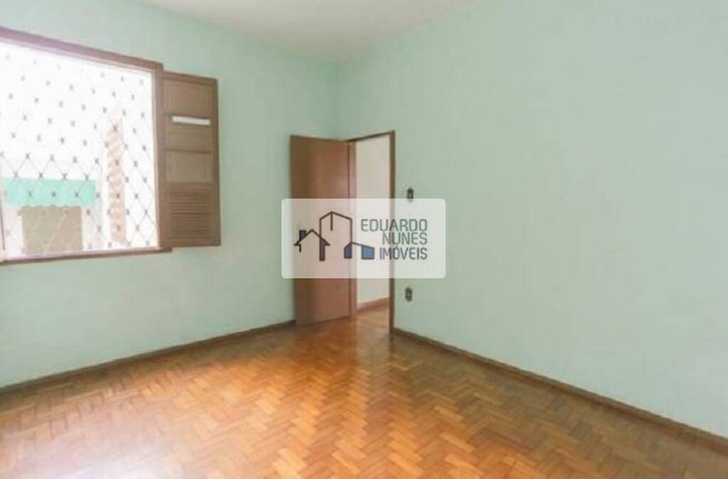 Imagem Casa com 5 Quartos à Venda, 400 m² em Anchieta - Belo Horizonte Imagem Casa com 5 Quartos à Venda, 400 m² em Anchieta - Belo Horizonte