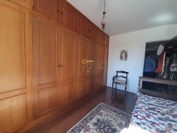 Imagem Apartamento com 3 Quartos à Venda, 116 m² em Alto - Teresópolis
