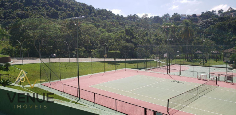 Imagem Casa com 3 Quartos à Venda, 300 m² em Caputera - Arujá Imagem Casa com 3 Quartos à Venda, 300 m² em Caputera - Arujá