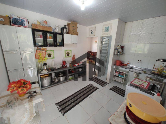 Imagem Chácara com 1 Quarto à Venda, 150 m² em Monjope - Igarassu Imagem Chácara com 1 Quarto à Venda, 150 m² em Monjope - Igarassu