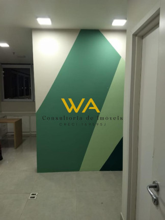 Imagem Imóvel Comercial à Venda, 42 m² em Vila Mogilar - Mogi Das Cruzes Imagem Imóvel Comercial à Venda, 42 m² em Vila Mogilar - Mogi Das Cruzes