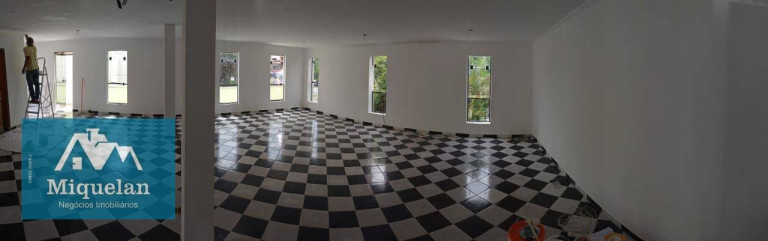 Imagem Edifício Residencial à Venda ou Locação, 600 m² em Parada Inglesa - São Paulo Imagem Edifício Residencial à Venda ou Locação, 600 m² em Parada Inglesa - São Paulo