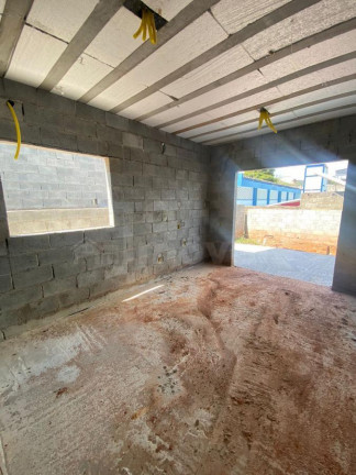 Imagem Casa com 2 Quartos à Venda, 74 m² em Portais (polvilho) - Cajamar Imagem Casa com 2 Quartos à Venda, 74 m² em Portais (polvilho) - Cajamar