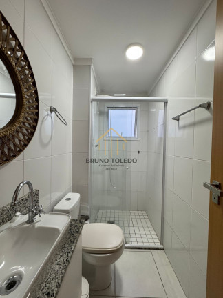 Imagem Apartamento com 1 Quarto à Venda, 59 m² em Guilhermina - Praia Grande Imagem Apartamento com 1 Quarto à Venda, 59 m² em Guilhermina - Praia Grande