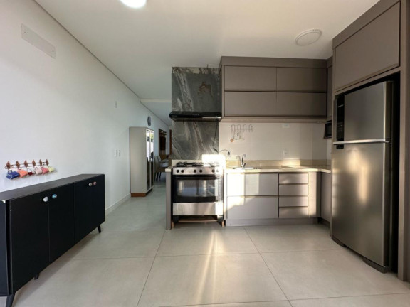 Imagem Casa com 2 Quartos à Venda, 121 m² em Zona Nova - Capao Da Canoa