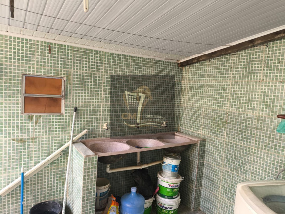 Imagem Casa com 2 Quartos à Venda, 144 m² em Zumbi Do Pacheco - Jaboatão Dos Guararapes