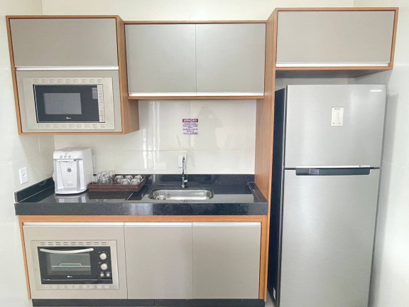 Imagem Casa com 3 Quartos para Temporada, 250 m² em Portal Das águas Quentes - Caldas Novas