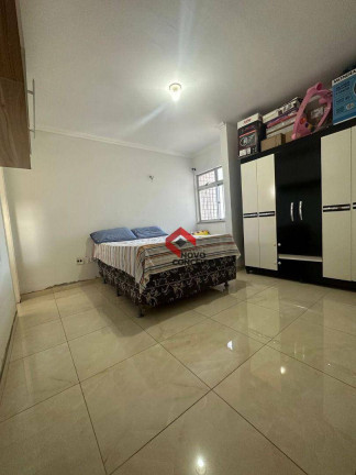 Imagem Apartamento com 3 Quartos à Venda, 123 m² em Aldeota - Fortaleza Imagem Apartamento com 3 Quartos à Venda, 123 m² em Aldeota - Fortaleza