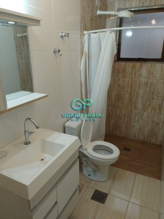 Imagem Apartamento com 2 Quartos à Venda, 80 m² em Enseada - Guarujá