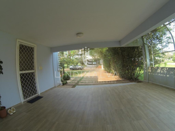 Imagem Casa com 2 Quartos à Venda, 181 m² em Cognópolis - Foz Do Iguacu
