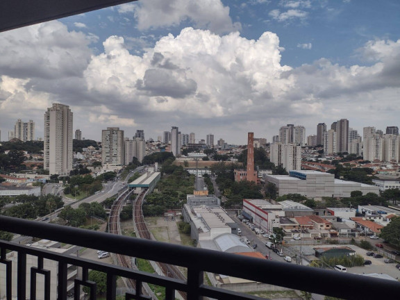 Imagem Apartamento com 3 Quartos à Venda, 152 m² em Jardim Vila Mariana - São Paulo Imagem Apartamento com 3 Quartos à Venda, 152 m² em Jardim Vila Mariana - São Paulo
