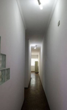 Imagem Casa com 4 Quartos à Venda, 285 m² em Perdizes - São Paulo