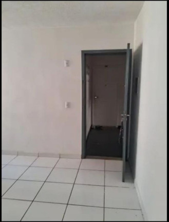 Imagem Apartamento com 2 Quartos à Venda, 54 m² em Jardim Nova Esperança - Salvador Imagem Apartamento com 2 Quartos à Venda, 54 m² em Jardim Nova Esperança - Salvador