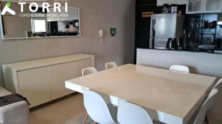 Imagem Apartamento com 3 Quartos à Venda, 67 m² em Parque Bela Vista - Votorantim Imagem Apartamento com 3 Quartos à Venda, 67 m² em Parque Bela Vista - Votorantim