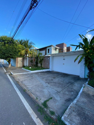 Casa com 4 Quartos à Venda, 1.890 m² em Coroa Do Meio - Aracaju