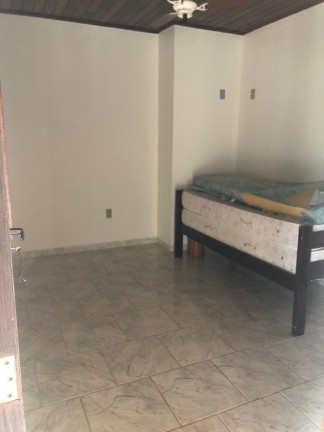 Imagem Casa com 5 Quartos à Venda, 200 m² em Porto Da Aldeia - São Pedro Da Aldeia Imagem Casa com 5 Quartos à Venda, 200 m² em Porto Da Aldeia - São Pedro Da Aldeia