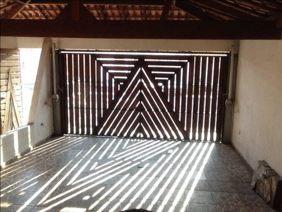 Imagem Sobrado com 3 Quartos à Venda, 245 m² em Jardim Quaresmeira - Suzano Imagem Sobrado com 3 Quartos à Venda, 245 m² em Jardim Quaresmeira - Suzano